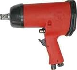 3/4 Drive Heavy Duty Air Impact Wrench