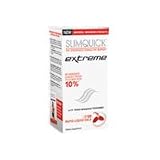 21j6%2Beg6nVL. SL160  NxCare  SlimQuick Extreme and SlimQuick Cleanse Weightloss System, 1 System