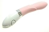 Lelo IRIS Pink Vibrator Vibrating Personal Massager Kit
