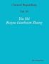 Classical Baguazhang Vol. IX - Yin Shi Bagua Lianhuan Zhang (Classical Baguazhang, Volume 9)