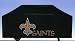 Sporting Goods : NEW ORLEANS SAINTS NFL Football BBQ Barbeque Gas GRILL COVER New Gift