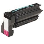 IBM39V1925 - 39V1925 Laser Cartridge