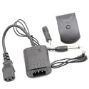 ePhoto Wireless Remote Radio Slave Strobe Flash Trigger by ePhoto INC Fm310