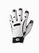 Bionic Elite Garden Glove, Blk, Mens-L