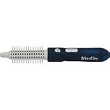Helen Of Troy 1 Inch Professional Hot Air Brush 1 in. (Quantity of 2)