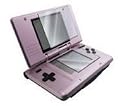 Nintendo Ds Lite Retail Packing Premium Reusable LCD (Upper and Lower Screens ) Screen Protector with Lint Cleaning Cloth By Ikross ( 3 Packs )