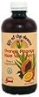 Aloe Juice-Orange Papaya W/Pulp - 32 oz - Liquid