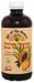 Aloe Juice-Orange Papaya W/Pulp - 32 oz - Liquid
