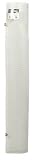 Amerimax Home Prod. 85280 Hinged Gutter Guard