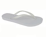 HAVAIANAS SLIM SANDAL