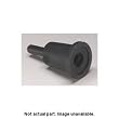 Astro Pneumatic 400E-AR 3/8" Arbor for Smart Eraser Pad