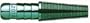 1C 2312 GLUEON BROADHEAD ADAPTR