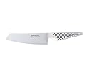 Global GS-5 - 5 1/2 inch, 14cm Vegetable Knife