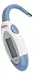 Timex Accu-Curve Oral Thermometer