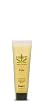 Hempz Lips 0.05 oz