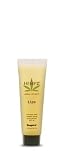 Hempz Lips 0.05 oz
