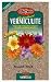 8QT Hortic Vermiculite