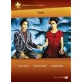 Frida  Die besten Filme aller Zeiten
