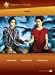 DVD : Frida  Die besten Filme aller Zeiten