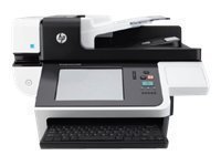 cyber monday price HP 