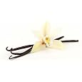 BUY : Premium Bourbon Madagascar Vanilla Beans