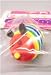 Pet Supplies : Pet Supply Imports - Rainbow Mouse 2