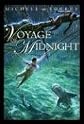 Voyage of Midnight