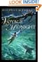 Voyage of Midnight (Chronicles of Courage (Yearling))