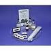 Plant Cloning Kit 30 Students in Groups/6