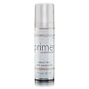 Buy Face Care - Colorescience Pro Skin Calming Skin Calming Primer SPF 20 - About Face 1 ea (Qunatity of 1)