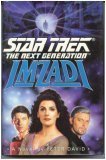 Imzadi (Star Trek: The Next Generation)