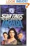 Imzadi (Star Trek: The Next Generation)