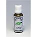 Urinary Tract Health N-Con Tonic - Natural Remedy For Weak Bladder And Incontinence