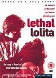Lethal Lolita ( Amy Fisher: My Story ) [ NON-USA FORMAT, PAL, Reg.2 Import - United Kingdom ]