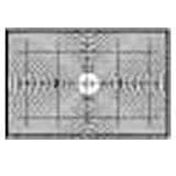 Nikon Ec-E Type Focusing Screen For F5