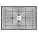 Nikon
Ec-E
Type
Focusing
Screen
For
F5