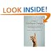Critique of Intelligent Design: Materialism versus Creationism from Antiquity to the Present
