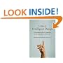 Critique of Intelligent Design: Materialism versus Creationism from Antiquity to the Present