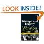 The Second World War, Volume 6: Triumph and Tragedy