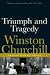 History - 10 books about history and England