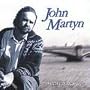 Hidden Years: The Very Best Of John Martyn