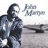 Hidden Years: The Very Best Of John Martyn Hidden Years: The Very Best Of John Martyn