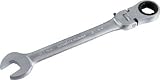 Ｐｒｏ－Ａｕｔｏ　フレックスロックギアレンチ２１ｍｍ　3568491 FLG21