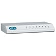 Adtran TA608T1 ATM W/8 FXS PORTS V35 ( 4203680L1#ATM )