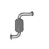 Dec Catalytic Converters MEK4101 Catalytic Converter by Dec Catalytic Converters
