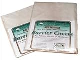 CottonFresh Duvet Cover - TWIN