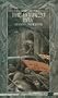 The Darkest Day (Iron Tower Trilogy)