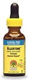 Allertone