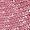 Pink Mix
