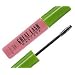 Maybelline Great Lash Mascara Double Pack - Very Black